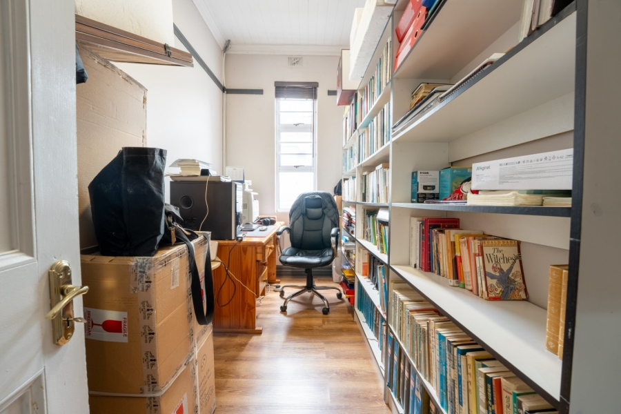 4 Bedroom Property for Sale in Walmer Eastern Cape